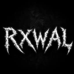 Rxwal Setup 🔥
