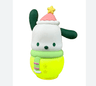link image