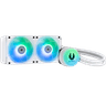 link image