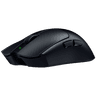 link image
