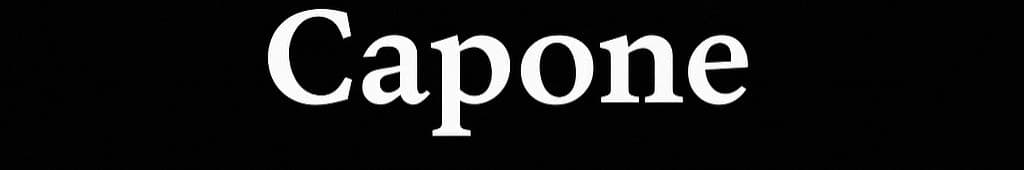 micropage logo