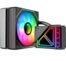 link image