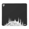 link image