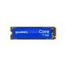 link image