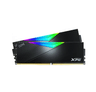 link image
