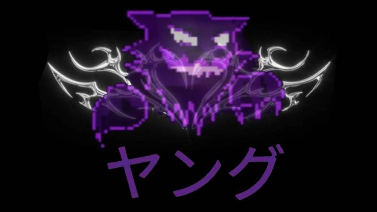 user background