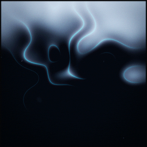 user background