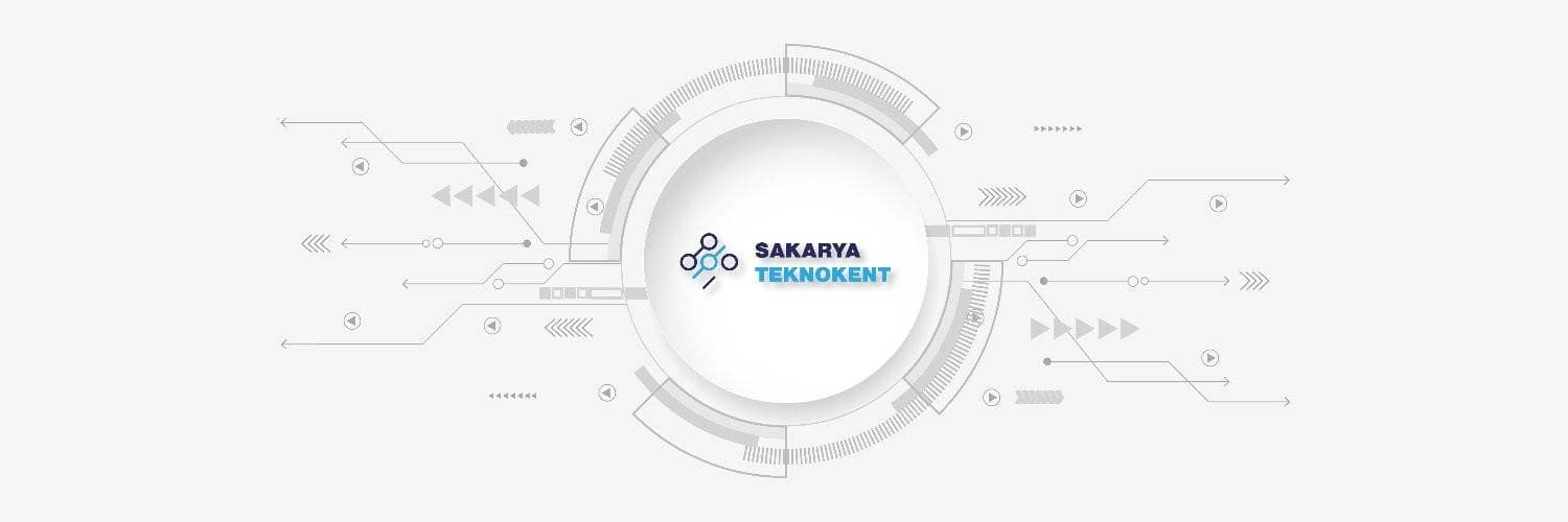 micropage logo