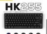 link image