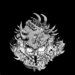 link image