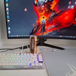 Slaxs.setup