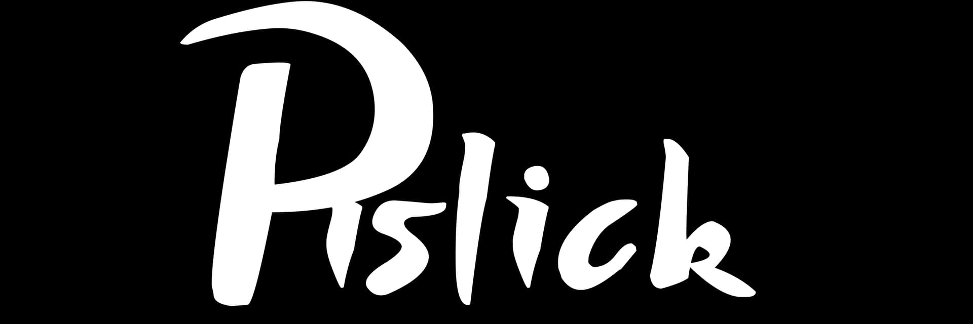 micropage logo
