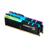 link image