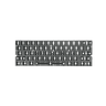 link image