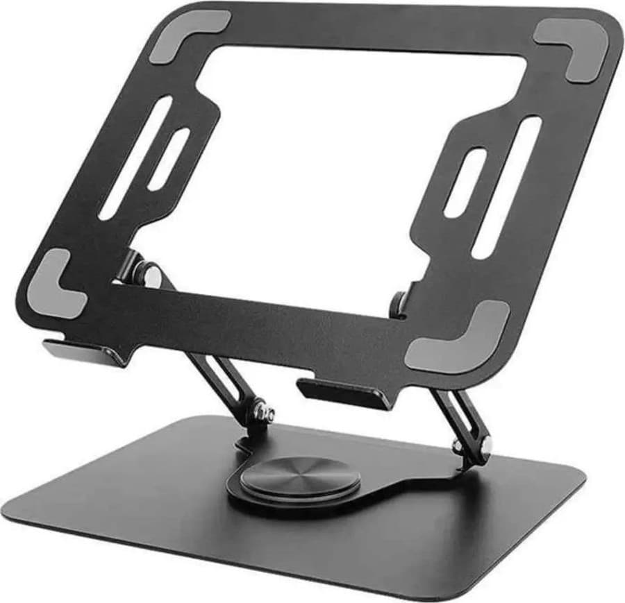laptop standı