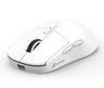 link image
