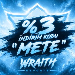 link image
