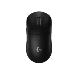 link image