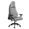 link image