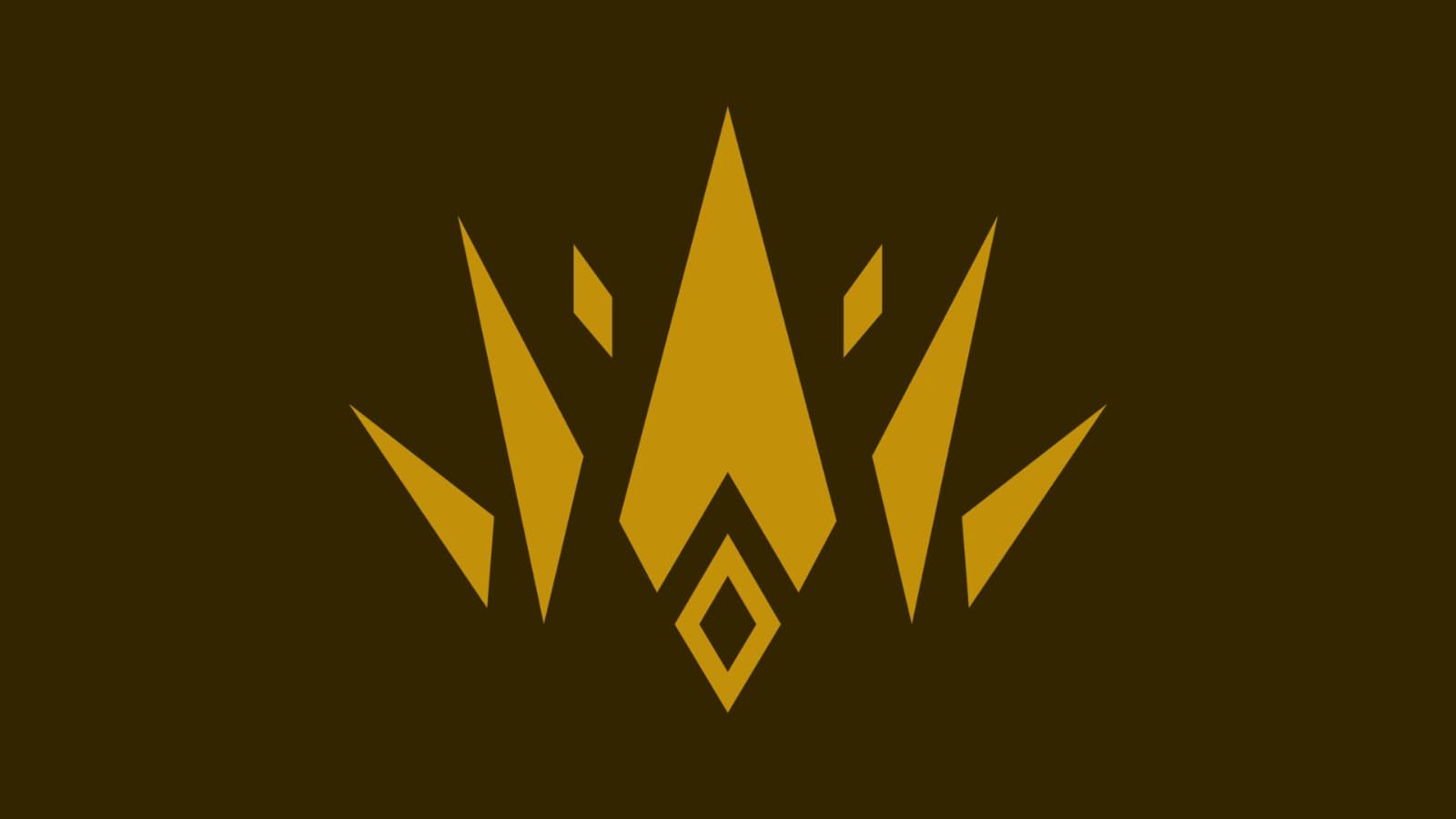 user background