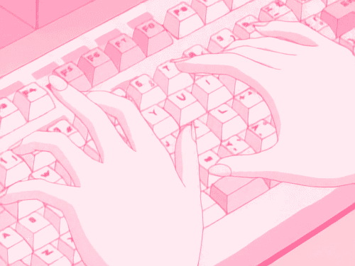 user background