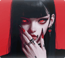 link image