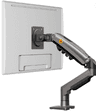 link image