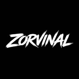 zorvinal
