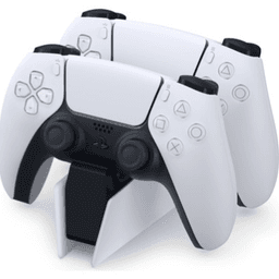 link image