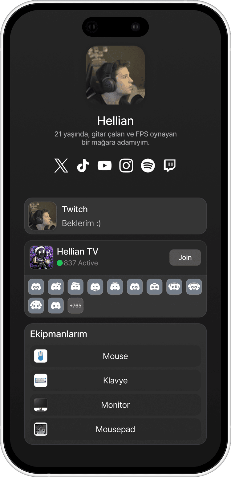 iphone-worp