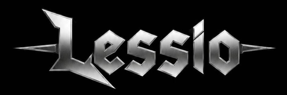 micropage logo