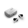 link image