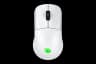 link image