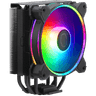 link image