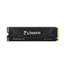 link image