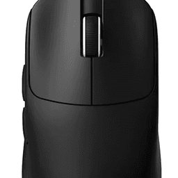 link image