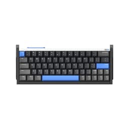 link image