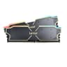 link image