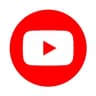 link image