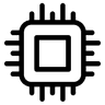 link image