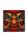 link image