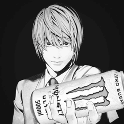 link image
