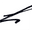 link image