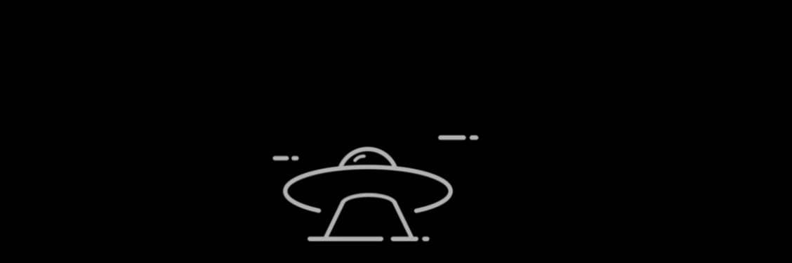 micropage logo