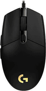 link image