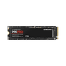 link image