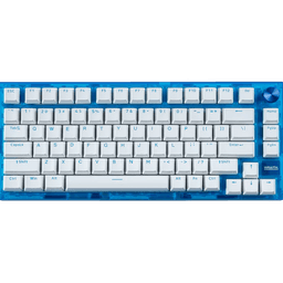 link image