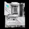 link image