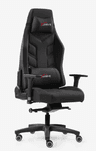 link image