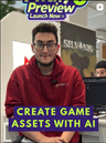 link image
